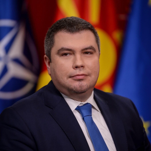 Bojan Marichikj_Photo-resized-to-large